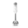 Bosch MSM66110 tehosekoitin sauvasekoitin 600 W harmaa, valkoinen