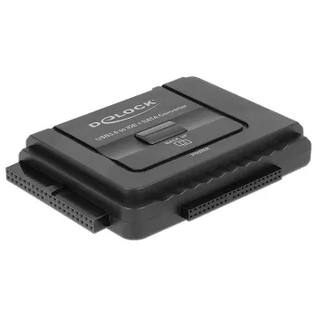 Liitäntäkortti DeLOCK 61486