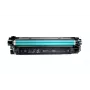 HP 508A Magenta alkuperäinen LaserJet-värikasetti