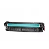 HP 508A Magenta alkuperäinen LaserJet-värikasetti