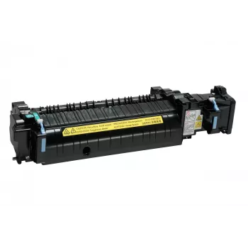 Tulostimen kiinnitysyksikkösarja HP väri LaserJet B5L36A