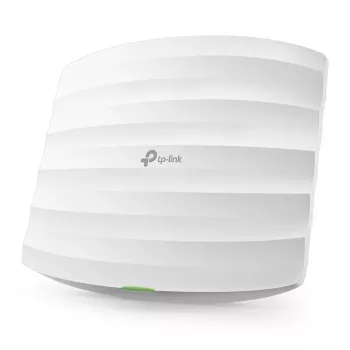 TP-Link Omada 300Mbps Wireless N kattoasennettava tukiasema