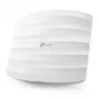 TP-Link Omada 300Mbps Wireless N kattoasennettava tukiasema