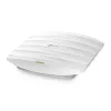 TP-Link Omada 300Mbps Wireless N kattoasennettava tukiasema