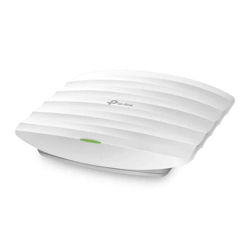 TP-Link Omada 300Mbps Wireless N kattoasennettava tukiasema