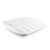 TP-Link Omada 300Mbps Wireless N kattoasennettava tukiasema