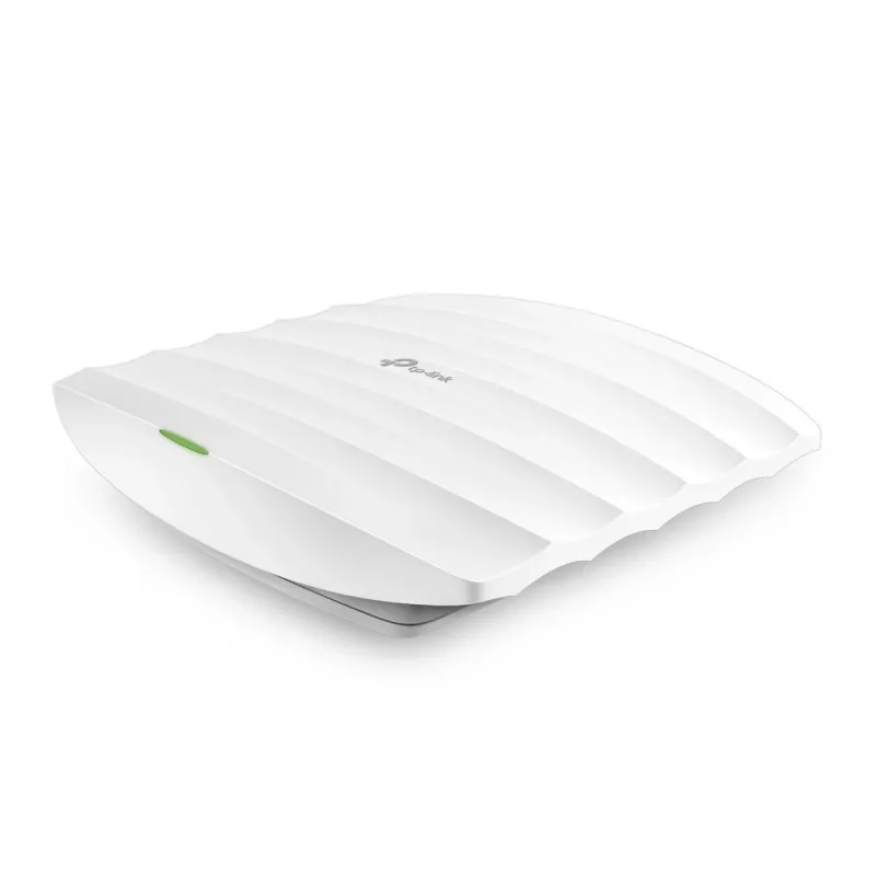 TP-Link Omada 300Mbps Wireless N kattoasennettava tukiasema