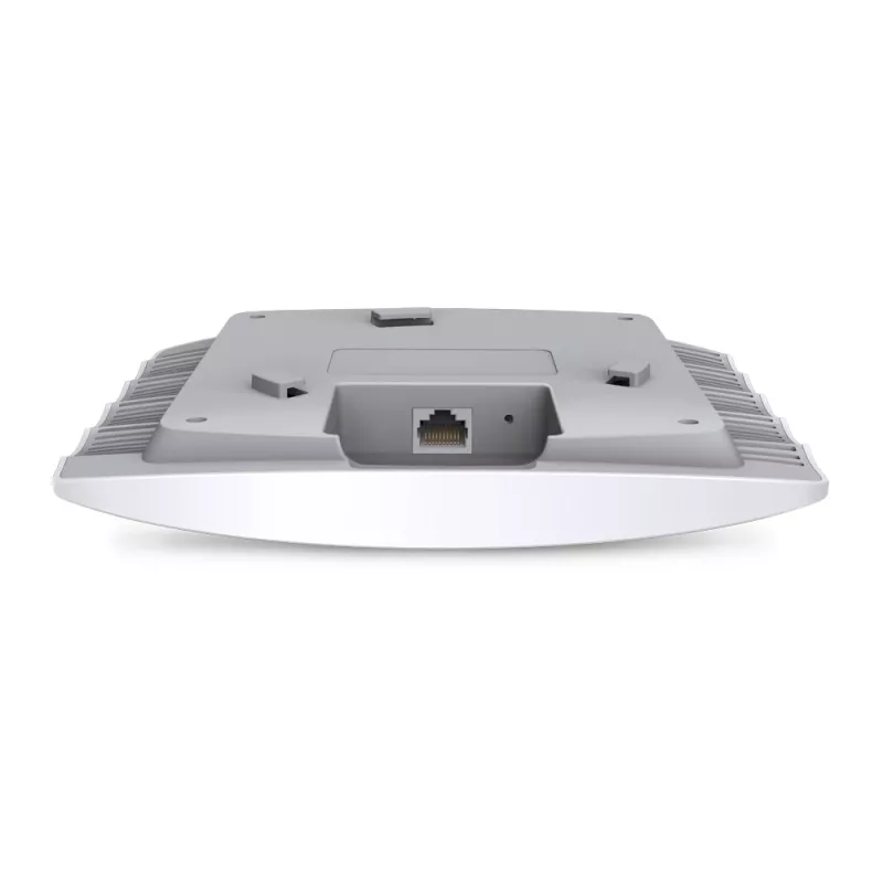 TP-Link Omada 300Mbps Wireless N kattoasennettava tukiasema