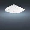 TP-Link Omada 300Mbps Wireless N kattoasennettava tukiasema