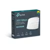 TP-Link Omada 300Mbps Wireless N kattoasennettava tukiasema