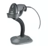 Origin Storage Zebra LS2208 – USB – jalustalla