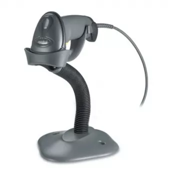 Origin Storage Zebra LS2208 – USB – jalustalla