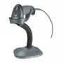 Origin Storage Zebra LS2208 – USB – jalustalla