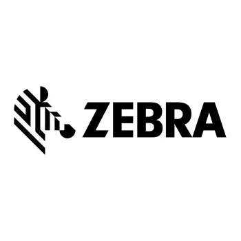 Origin Storage Zebra LS2208 – USB – jalustalla