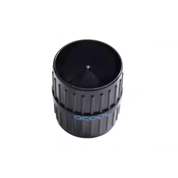 Alphacool 11609 jäähdytysjärjestelmän komponentti