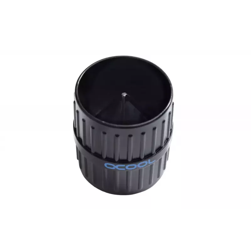 Alphacool 11609 jäähdytysjärjestelmän komponentti