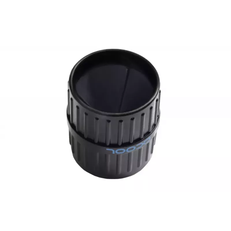 Alphacool 11609 jäähdytysjärjestelmän komponentti
