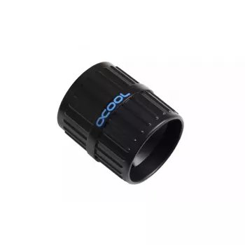Alphacool 11609 jäähdytysjärjestelmän komponentti