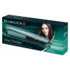 Suoristusrauta Remington 45347.560.100