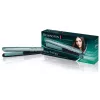 Suoristusrauta Remington 45347.560.100
