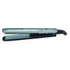 Suoristusrauta Remington 45347.560.100