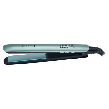 Suoristusrauta Remington 45347.560.100