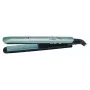 Suoristusrauta Remington 45347.560.100
