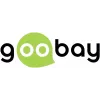 Kaapeli Goobay NK 114 S-180 musta 1,8 m