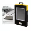 Ulkoinen kiintolevy Intenso 1 TB USB 3.0 6028660