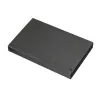 Ulkoinen kiintolevy Intenso 1 TB USB 3.0 6028660