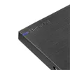 Ulkoinen kiintolevy Intenso 1 TB USB 3.0 6028660