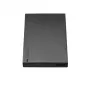 Ulkoinen kiintolevy Intenso 1 TB USB 3.0 6028660