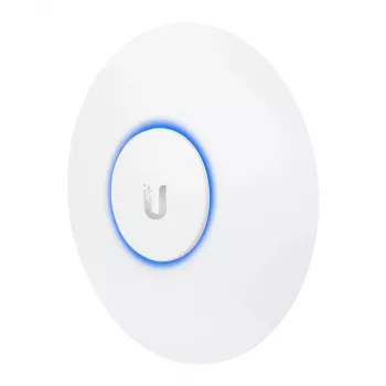 UBIQUITI NETWORKS Ubiquiti Unifi Uap Ac Pro 1300 Mbps tukiasema/hotspot