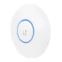 UBIQUITI NETWORKS Ubiquiti Unifi Uap Ac Pro 1300 Mbps tukiasema/hotspot