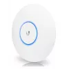 UBIQUITI NETWORKS Ubiquiti Unifi Uap Ac Pro 1300 Mbps tukiasema/hotspot
