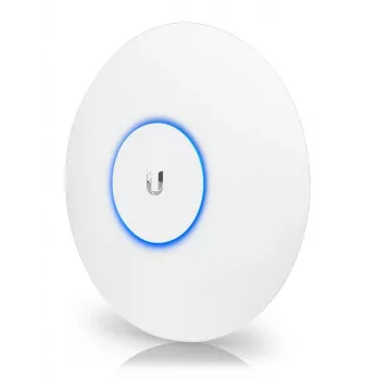 UBIQUITI NETWORKS Ubiquiti Unifi Uap Ac Pro 1300 Mbps tukiasema/hotspot