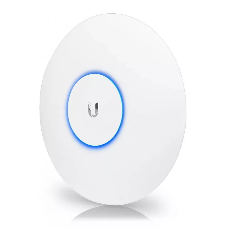 UBIQUITI NETWORKS Ubiquiti Unifi Uap Ac Pro 1300 Mbps tukiasema/hotspot