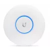 UBIQUITI NETWORKS Ubiquiti Unifi Uap Ac Pro 1300 Mbps tukiasema/hotspot