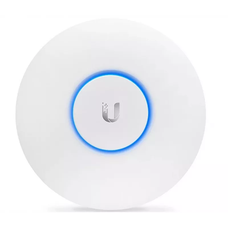 UBIQUITI NETWORKS Ubiquiti Unifi Uap Ac Pro 1300 Mbps tukiasema/hotspot