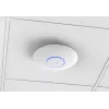 UBIQUITI NETWORKS Ubiquiti Unifi Uap Ac Pro 1300 Mbps tukiasema/hotspot