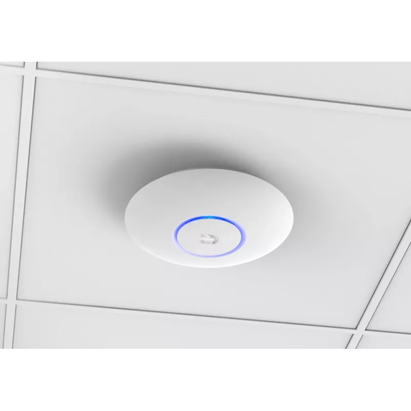 UBIQUITI NETWORKS Ubiquiti Unifi Uap Ac Pro 1300 Mbps tukiasema/hotspot