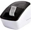 Brother QL-700 -tarratulostin suoratermotulostus 300 x 300 DPI 150 mm/s DK