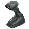 Origin Storage Datalogic Quickscan - QBT2131 - kaapeli - telakalla