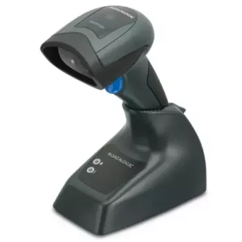 Origin Storage Datalogic Quickscan - QBT2131 - kaapeli - telakalla