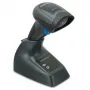 Origin Storage Datalogic Quickscan - QBT2131 - kaapeli - telakalla