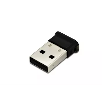 Bluetooth-sovitin Digitus DN-30210-1