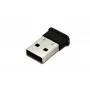 Bluetooth-sovitin Digitus DN-30210-1