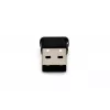 Bluetooth-sovitin Digitus DN-30210-1