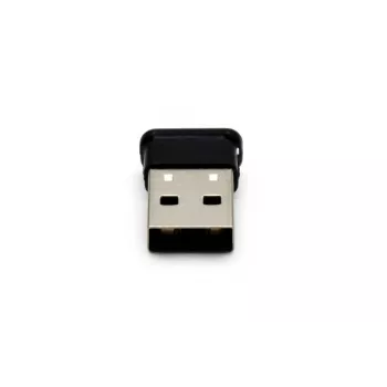 Bluetooth-sovitin Digitus DN-30210-1