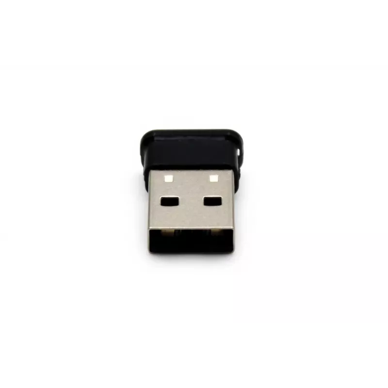 Bluetooth-sovitin Digitus DN-30210-1